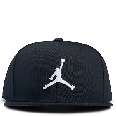 Pro Jumpman Cap