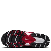 Men's V5 Runner Sneaker