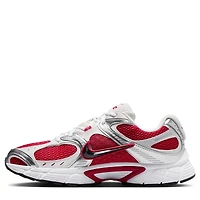 Men's V5 Runner Sneaker