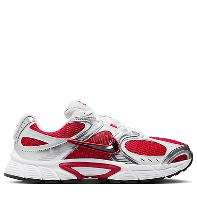 Men's V5 Runner Sneaker
