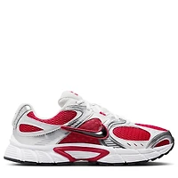 Men's V5 Runner Sneaker