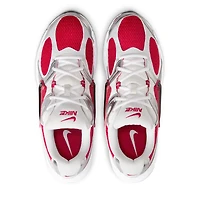 Men's V5 Runner Sneaker