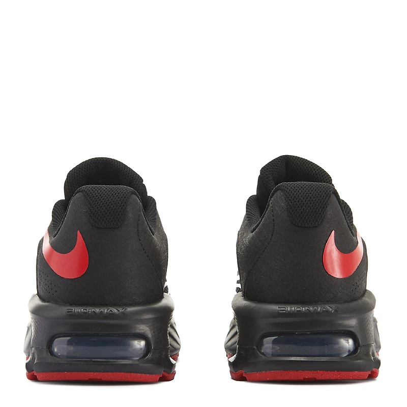 Men's Air Max Fire Sneaker