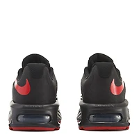 Men's Air Max Fire Sneaker
