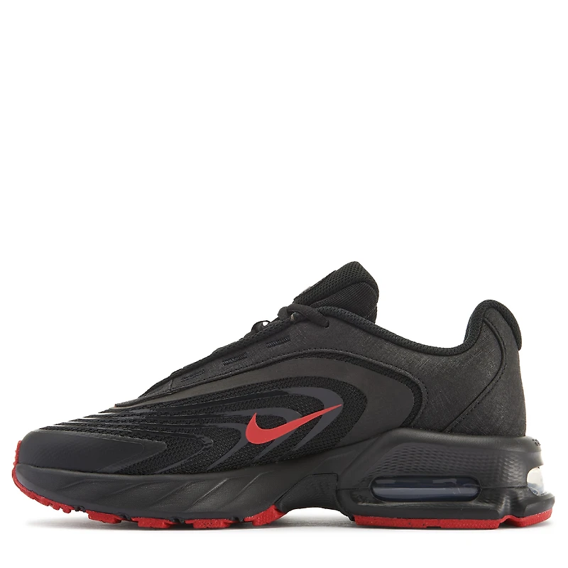 Men's Air Max Fire Sneaker