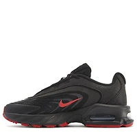 Men's Air Max Fire Sneaker