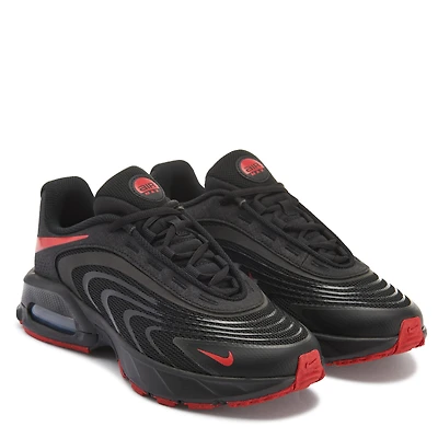 Men's Air Max Fire Sneaker
