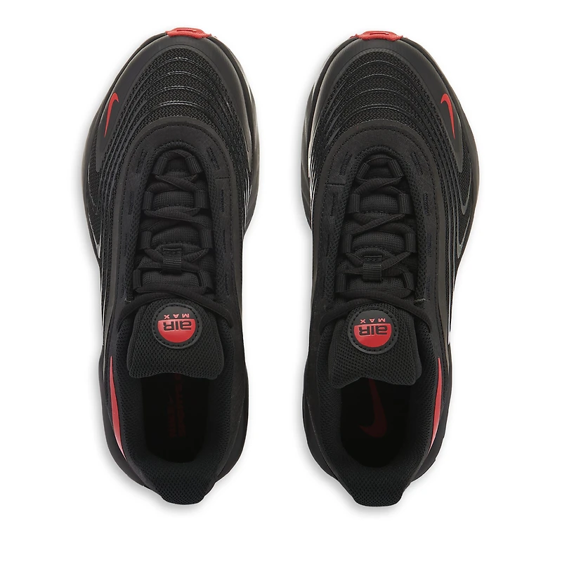 Men's Air Max Fire Sneaker