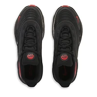 Men's Air Max Fire Sneaker