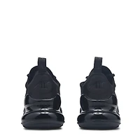 Men's Air Max 270 Sneaker