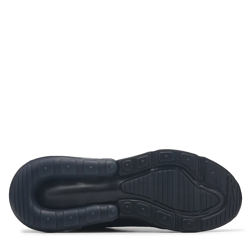 Men's Air Max 270 Sneaker