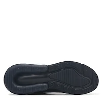 Men's Air Max 270 Sneaker