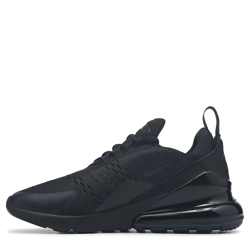 Men's Air Max 270 Sneaker