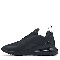 Men's Air Max 270 Sneaker