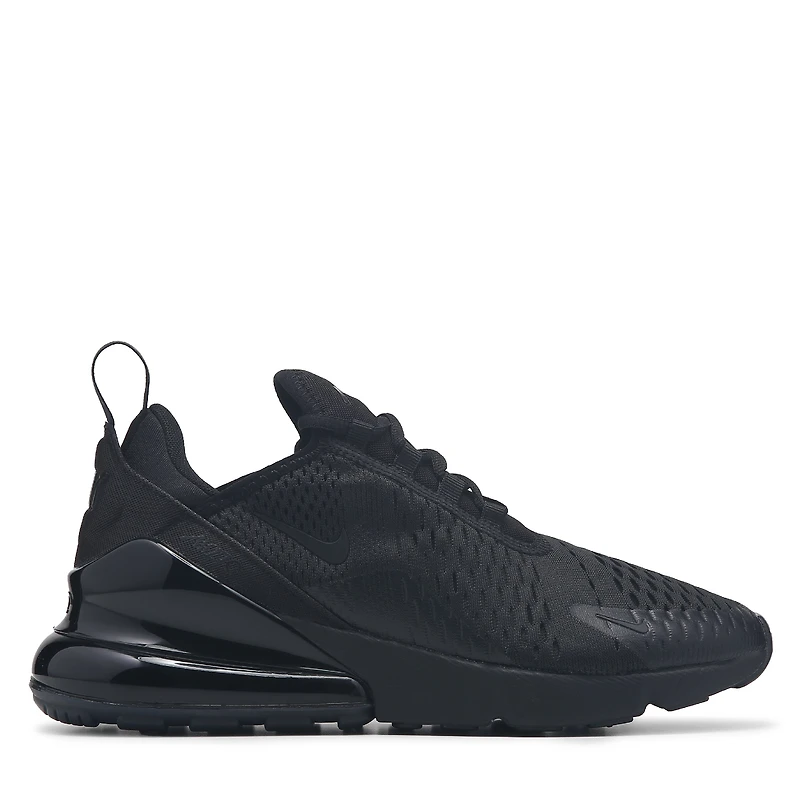 Men's Air Max 270 Sneaker