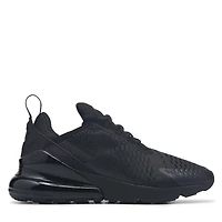 Men's Air Max 270 Sneaker