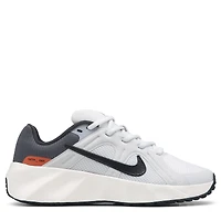 Men's Retro Tech Sneaker