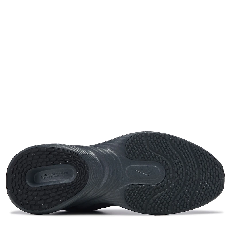 Men's Uplift SC Running Shoe