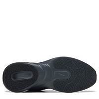Men's Uplift SC Running Shoe