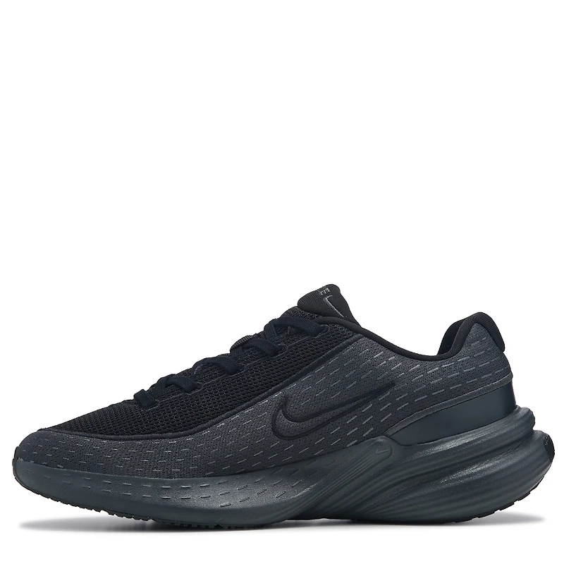 Men's Uplift SC Running Shoe