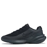 Men's Uplift SC Running Shoe