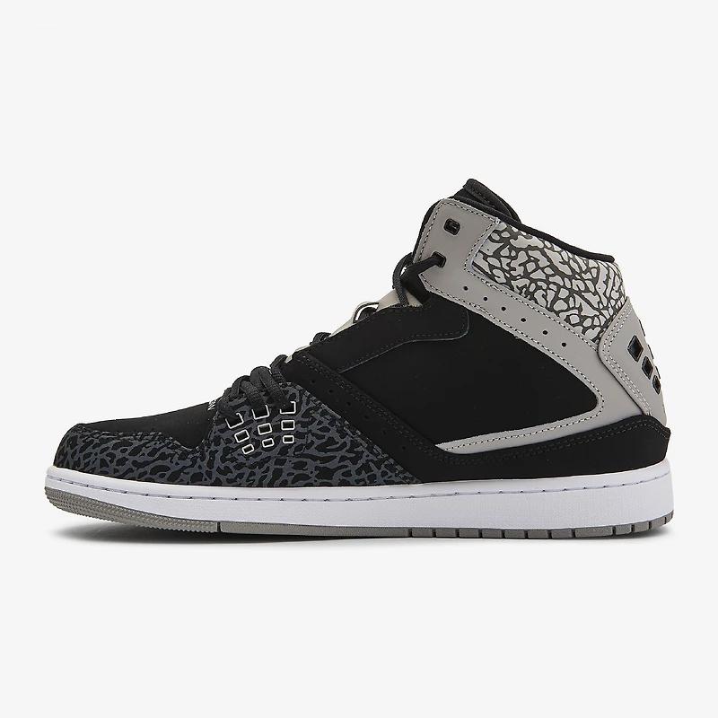 Men's 1 Flight Mid Sneaker