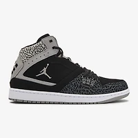 Men's 1 Flight Mid Sneaker