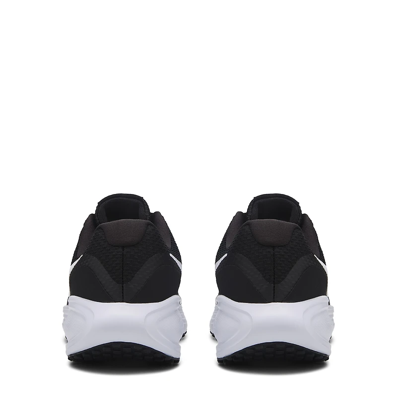 Women's Revolution 7 Medium/Wide Running Shoe