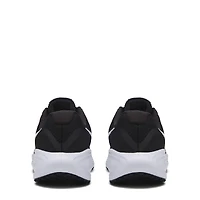 Women's Revolution 7 Medium/Wide Running Shoe