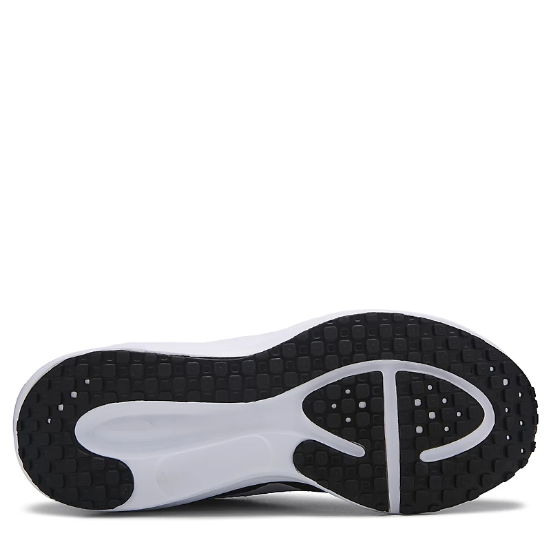 Women's Revolution 7 Medium/Wide Running Shoe