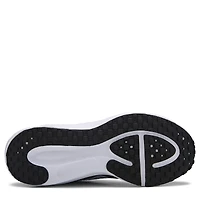 Women's Revolution 7 Medium/Wide Running Shoe