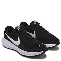 Women's Revolution 7 Medium/Wide Running Shoe