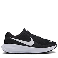 Women's Revolution 7 Medium/Wide Running Shoe