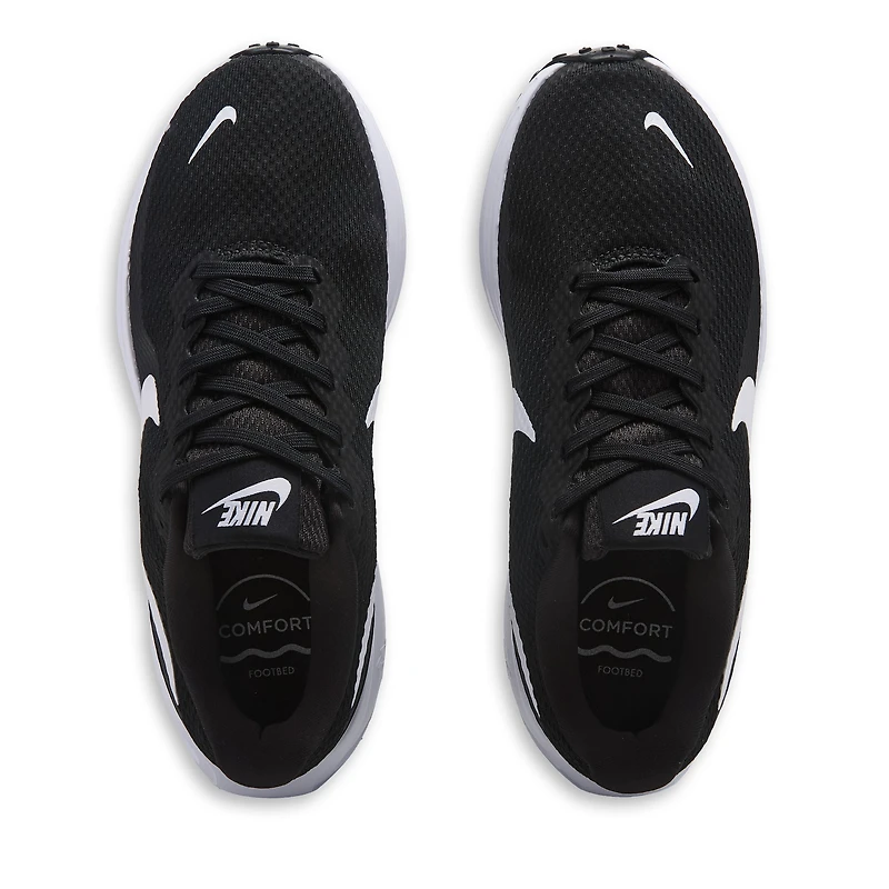 Women's Revolution 7 Medium/Wide Running Shoe