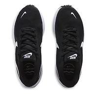 Women's Revolution 7 Medium/Wide Running Shoe