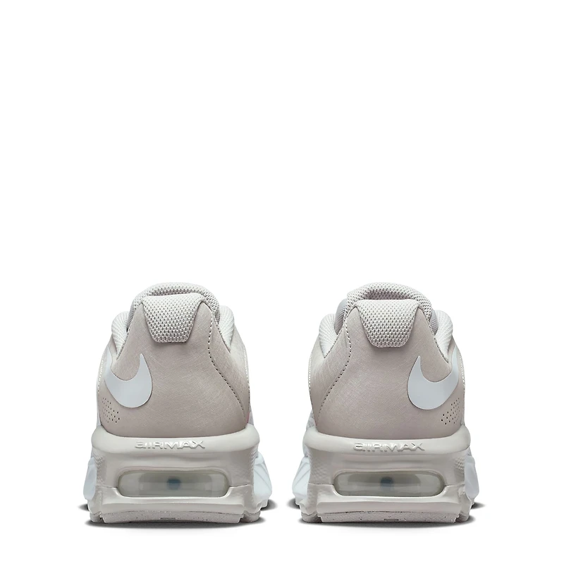 Women's Air Max Fire Sneaker