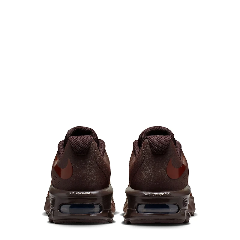 Women's Air Max Fire Sneaker