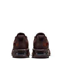 Women's Air Max Fire Sneaker