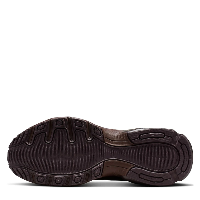 Women's Air Max Fire Sneaker