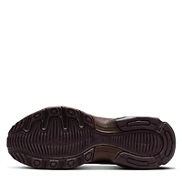 Women's Air Max Fire Sneaker