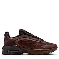 Women's Air Max Fire Sneaker