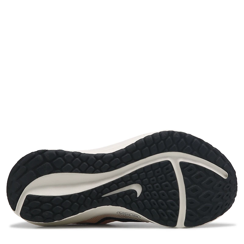 Women's Downshifter 9 Wide Running Shoe