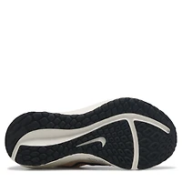 Women's Downshifter 9 Wide Running Shoe