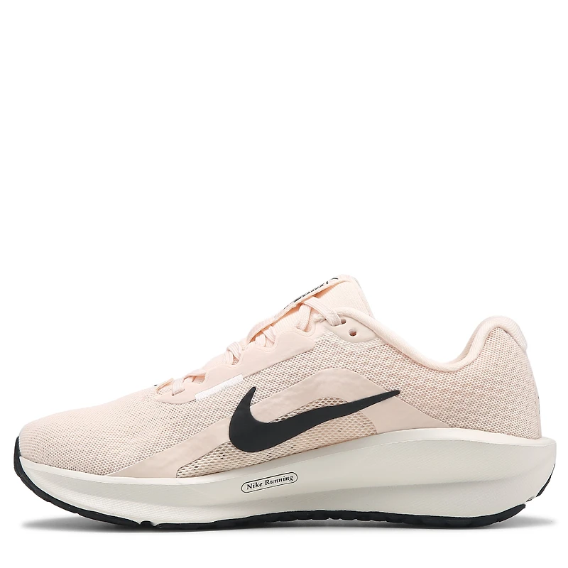 Women's Downshifter 9 Wide Running Shoe