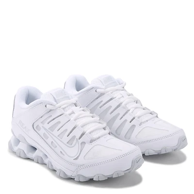 Women's Reax Run 5 Running Shoe