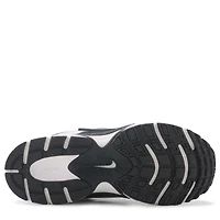 Women's V5 RNR Sneaker