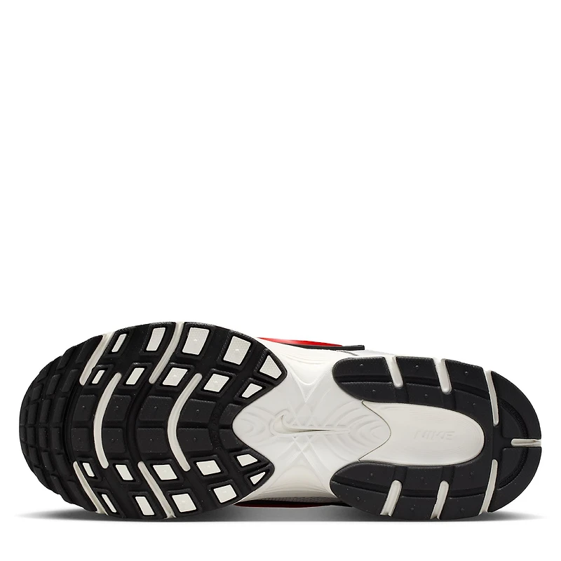 Women's V5 RNR Sneaker