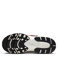Women's V5 RNR Sneaker