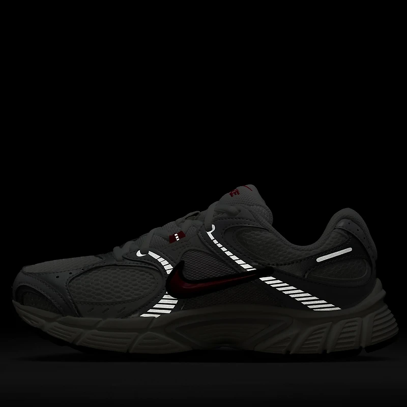 Women's V5 RNR Sneaker