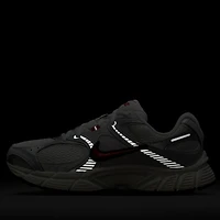 Women's V5 RNR Sneaker